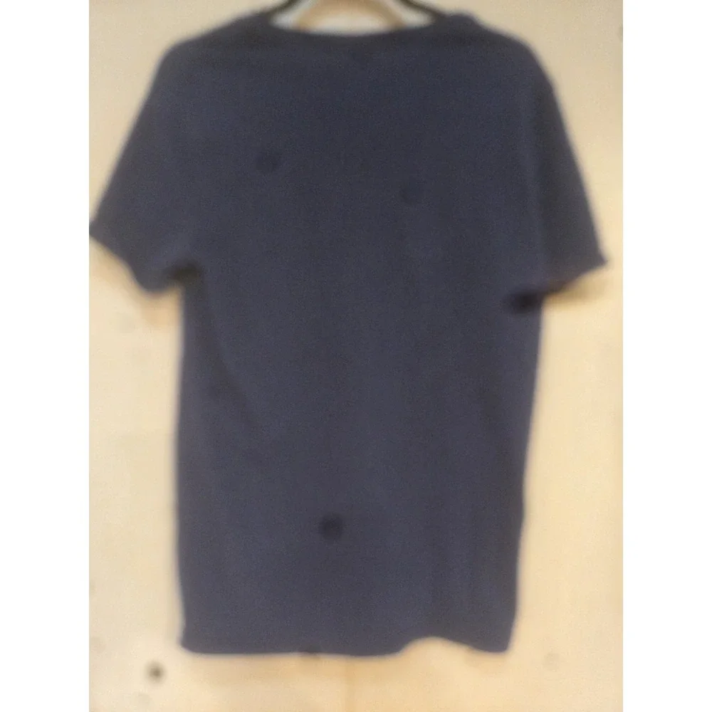 Ralph Lauren polo ralph